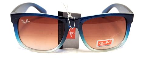 luxottica ray ban sunglasses 32021 Agordo (BL)